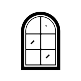 Crystal Clear Window Cleaning - Sparkle Inside Your Home